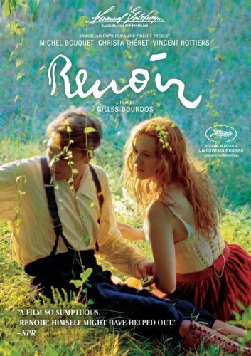 Renoir/Renoir@R